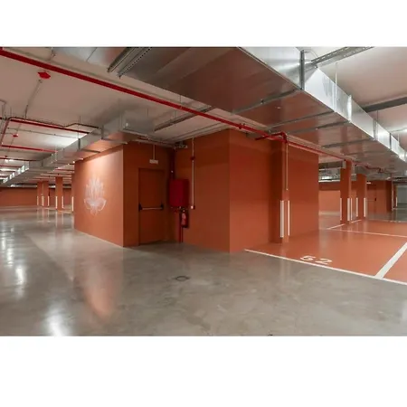 Hotel Aduana Salou