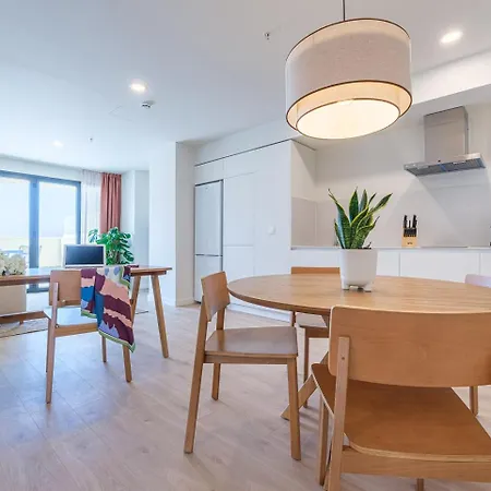 Hotel Aduana Salou