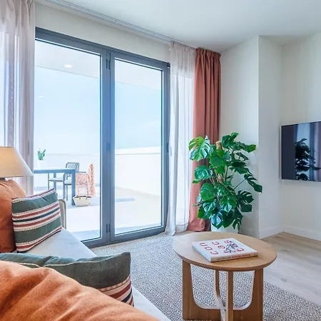 Aduana Hotel Salou