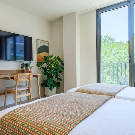 Aduana Hotel Salou