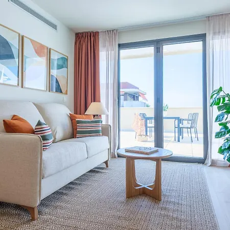 Aduana 4*