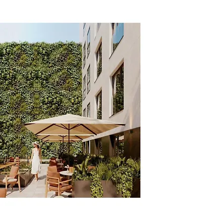 Hotel Aduana 4*