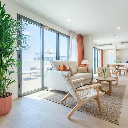 Hotel Aduana 4*