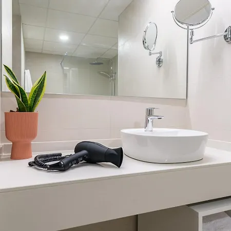 Aduana Hotel Salou